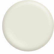 COLONIAL WHITE