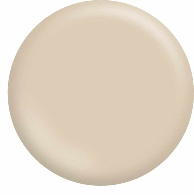 SERIOUSLY SAND – Warehouse Paint