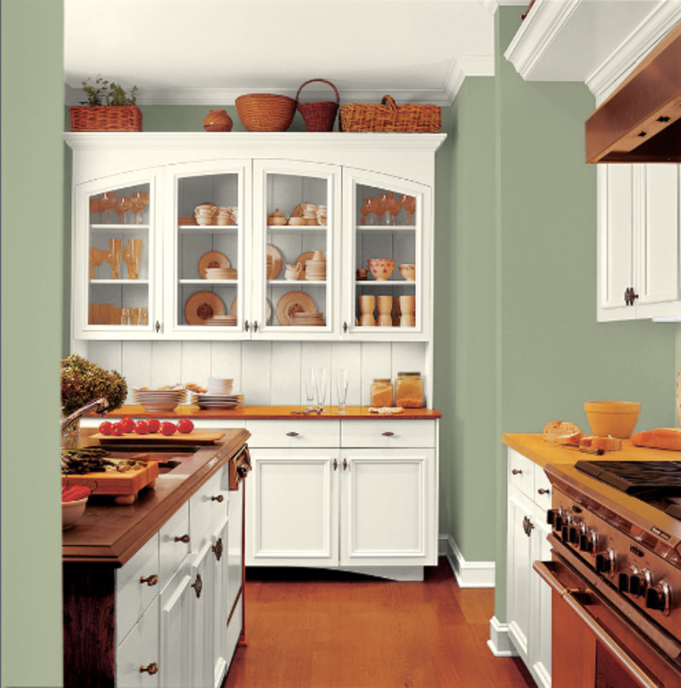 Spanish Colonial White Paint Spanish Design Exterior Paint Colors