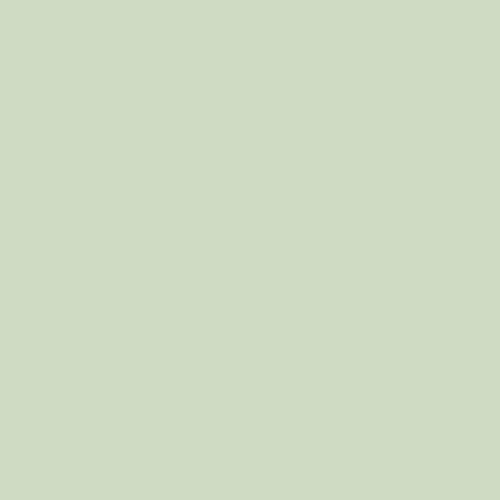 Pale Green Pale Green
